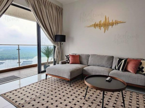 Bay Laurel, Country Garden Danga Bay Homestay By WELCOME HOME